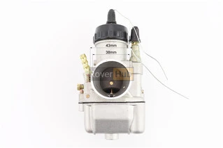 Карбюратор К68Д Юпитер