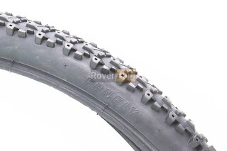 Шина 29"х2,10 (54-622) шипованная P-798