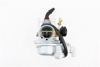 Карбюратор ACTIVE 110cc