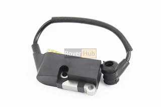 Котушка запалювання 4500/5200/5800