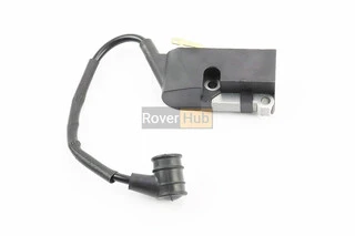 Котушка запалювання 4500/5200/5800