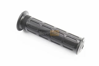 V200N Рукоятка керма ліва