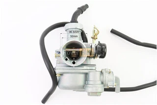 Карбюратор ACTIVE 110cc