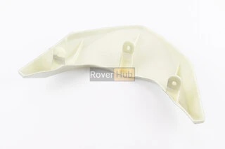 Viper - V200-R2 пластик - верхнє облицювання фари, СІРИЙ