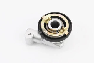 F5/Tornado Привод спидометра (под трос "вилка")