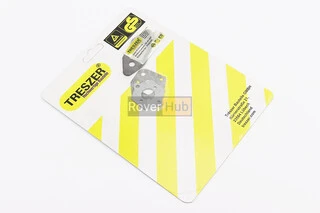 Прокладки Partner-350/351/352/370/371/382/390/391/401/420/421/422, JONSERED CS2137/CS2138, POULAN - 1950/2055/2150/2250/2550, Mc