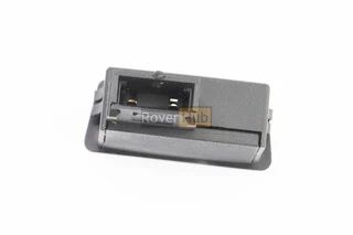 Кнопка - сигнал