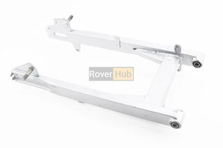 Маятник задньої підвіски (без тяги)