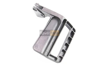 Ручка тормоза  350/351/360/370/371/391/400/410/411