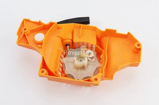 Стартер 350/351 (разные цвета)