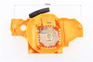 Стартер 350/351 (разные цвета)