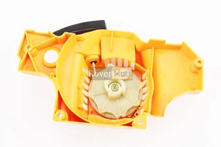 Стартер 350/351