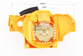 Стартер 350/351