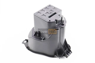 Пластик - багажник основний "УНІТАЗ" ACTIVE-SPORT