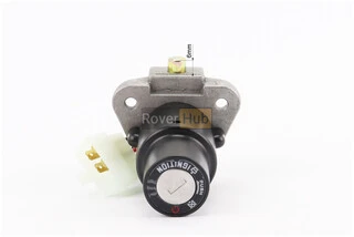 V200R Замок запалювання