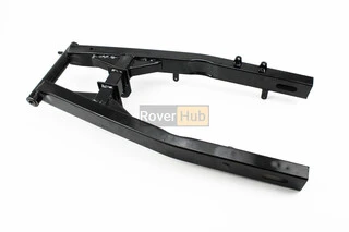 V200R Маятник задній в зборі