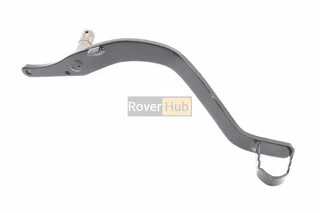 V200R Педаль заднього гальма