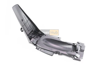 Пластик - крило заднє (бризковик) ACTIVE SPORT