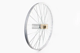 Колесо 28" заднє, під втулку ХВЗ (торпедо) посилена 11Gх36H