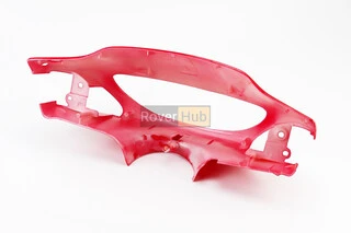 Viper - Navigator пластик - керма передній "голова", РІЗНІ кольори (уточнити)