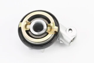 Viper - Tornado Привід спідометра (під трос "вилка")