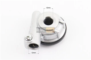 Viper - Tornado Привід спідометра (під трос "вилка")