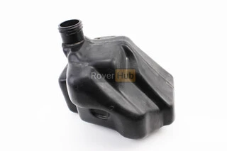 Viper - ZIP Бак паливний (пластик)