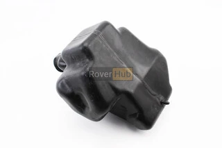 Viper - ZIP Бак паливний (пластик)