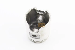 Поршень Планета 4р. 74,0mm