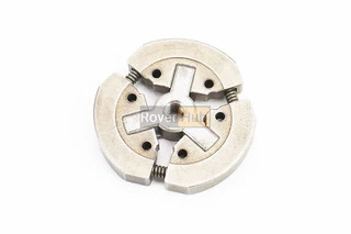 Сцепление в сборе (вариатор, муфта) 340S/350S/360S