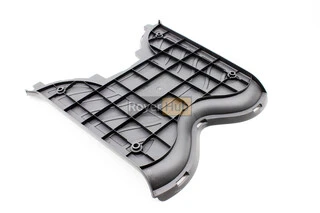 Zongshen - GAMMA пластик - підлоговий