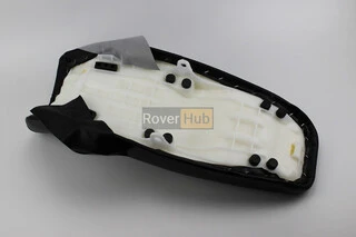 V200R Сиденье