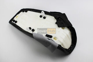 V200R Сиденье