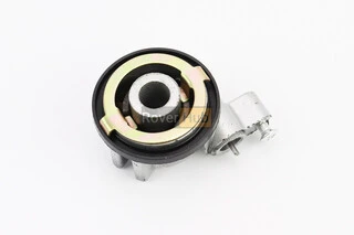 Привід спідометра (під трос "вилка")