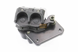 V200R Гальмівний супорт передньої системи