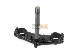 V200R Траверс керма