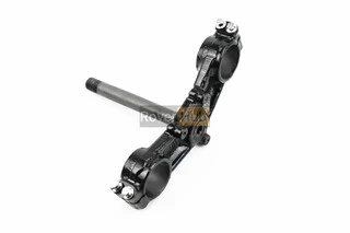 V200R Траверс керма