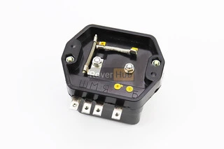 Реле регулятор напряжения РР-1 6V