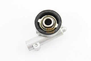 Привід спідометра для скутера (під трос "?????") Viper Street/Defiant Apollo