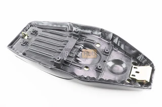 Сидіння (ширина 27см)