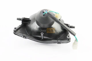 V200R Фара передняя