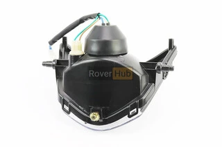 V200R Фара передняя