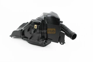 V200R Фільтр повітряний в зборі