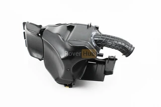 V200R Фільтр повітряний в зборі