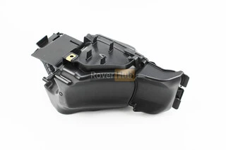 V200R Фільтр повітряний в зборі