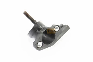 Патрубок повітряного фільтра 3800