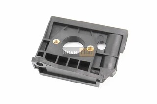 Патрубок-перехідник карбюратора (колектор) 4500/5200