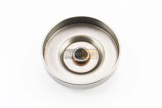 Тарілка зчеплення "зірка" 3/8-6 Makita Тип 1