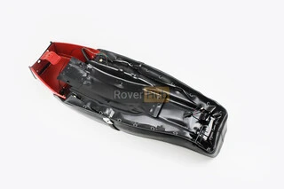 Сидіння з пеналом