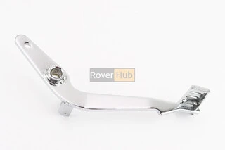 V200-R2 Педаль заднього гальма